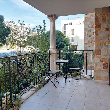 Artur VIP Residence Club Sveti Vlas Exterior foto